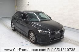 audi a1 2021 -AUDI--Audi A1 GBDKL-WAUZZZGB2MR030074---AUDI--Audi A1 GBDKL-WAUZZZGB2MR030074-