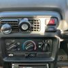 honda acty-truck 2002 CFJ1842592 image 17