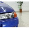 nissan skyline 1993 quick_quick_HNR32_HNR32-036144 image 15