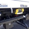 nissan diesel-ud-condor 2022 GOO_NET_EXCHANGE_0206393A30250721W005 image 46