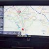 subaru forester 2021 CFJ1818686 image 4