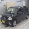 daihatsu mira-cocoa 2014 -DAIHATSU 【多摩 580は8127】--Mira Cocoa L675S-0166083---DAIHATSU 【多摩 580は8127】--Mira Cocoa L675S-0166083- image 1