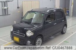 daihatsu mira-cocoa 2014 -DAIHATSU 【多摩 580は8127】--Mira Cocoa L675S-0166083---DAIHATSU 【多摩 580は8127】--Mira Cocoa L675S-0166083-