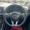 mazda cx-5 2014 -MAZDA 【神戸 351ﾏ8823】--CX-5 LDA-KE2FW--KE2FW-138559---MAZDA 【神戸 351ﾏ8823】--CX-5 LDA-KE2FW--KE2FW-138559- image 12