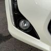 daihatsu copen 2015 CFJ1583437 image 25