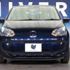 volkswagen up 2013 -VOLKSWAGEN--VW up DBA-AACHY--WVWZZZAAZED050473---VOLKSWAGEN--VW up DBA-AACHY--WVWZZZAAZED050473- image 16