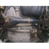 toyota tank 2017 -TOYOTA--Tank DBA-M910A--M910A-0024156---TOYOTA--Tank DBA-M910A--M910A-0024156- image 7