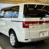 mitsubishi delica-d5 2016 -MITSUBISHI--Delica D5 LDA-CV1W--CV1W-1108240---MITSUBISHI--Delica D5 LDA-CV1W--CV1W-1108240- image 16