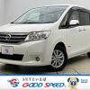 nissan serena 2012 -NISSAN--Serena DAA-HC26--HC26-065810---NISSAN--Serena DAA-HC26--HC26-065810- image 1