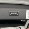 bmw x1 2021 CFJ1839899 image 25