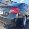 subaru wrx 2015 -SUBARU--WRX DBA-VAG--VAG-012901---SUBARU--WRX DBA-VAG--VAG-012901- image 18