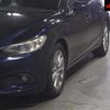 mazda atenza 2014 -MAZDA--Atenza Sedan GJ2FP-109931---MAZDA--Atenza Sedan GJ2FP-109931- image 8