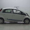 mitsubishi i-miev 2011 -MITSUBISHI 【岐阜 581つ8513】--i-Miev HA3W-0301118---MITSUBISHI 【岐阜 581つ8513】--i-Miev HA3W-0301118- image 4