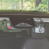 honda vezel 2023 -HONDA--VEZEL 6AA-RV5--RV5-1092401---HONDA--VEZEL 6AA-RV5--RV5-1092401- image 5