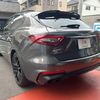 maserati levante 2019 CARSENSOR_JP_AU6444000914 image 10