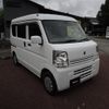 suzuki every 2019 -SUZUKI--Every HBD-DA17V--DA17V-344558---SUZUKI--Every HBD-DA17V--DA17V-344558- image 2