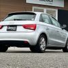 audi a1 2013 -AUDI--Audi A1 DBA-8XCAX--WAUZZZ8X3DB072126---AUDI--Audi A1 DBA-8XCAX--WAUZZZ8X3DB072126- image 15