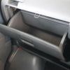 daihatsu hijet-van 2015 CFJ1745125 image 22