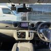 nissan caravan-van 2017 -NISSAN--Caravan Van CBF-VR2E26--VR2E26-103771---NISSAN--Caravan Van CBF-VR2E26--VR2E26-103771- image 2