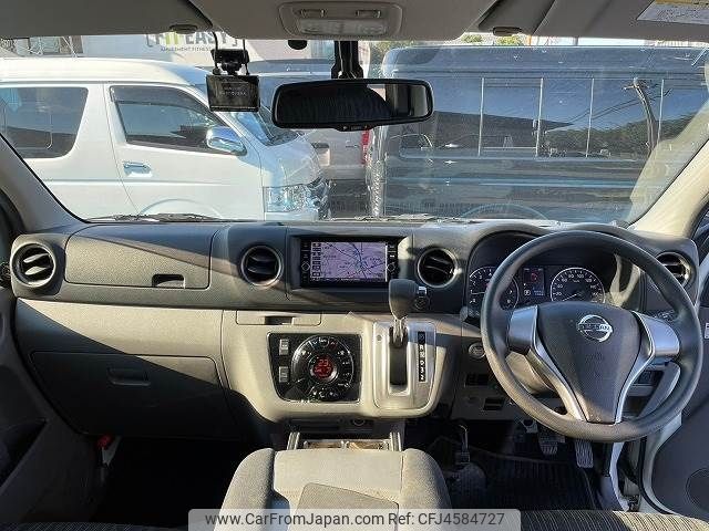 nissan caravan-van 2017 -NISSAN--Caravan Van CBF-VR2E26--VR2E26-103771---NISSAN--Caravan Van CBF-VR2E26--VR2E26-103771- image 2