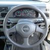 suzuki wagon-r 1997 24342606 image 39