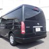 toyota hiace-wagon 2018 -TOYOTA 【越谷 300】--Hiace Wagon CBA-TRH214W--TRH214-0052267---TOYOTA 【越谷 300】--Hiace Wagon CBA-TRH214W--TRH214-0052267- image 31