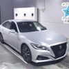 toyota crown 2019 -TOYOTA--Crown AZSH20-1052212---TOYOTA--Crown AZSH20-1052212- image 1