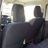 suzuki wagon-r 2018 -SUZUKI 【野田 580ｱ1234】--Wagon R DAA-MH55S--MH55S-232787---SUZUKI 【野田 580ｱ1234】--Wagon R DAA-MH55S--MH55S-232787- image 8