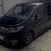 honda stepwagon 2015 -HONDA--Stepwgn DBA-RP3--RP3-1008158---HONDA--Stepwgn DBA-RP3--RP3-1008158- image 1