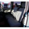 daihatsu tanto 2022 CFJ1872567 image 47