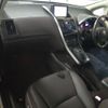 toyota sai 2010 CFJ1838995 image 3