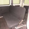 daihatsu hijet-van 2019 -DAIHATSU--Hijet Van S321V-0390393---DAIHATSU--Hijet Van S321V-0390393- image 8