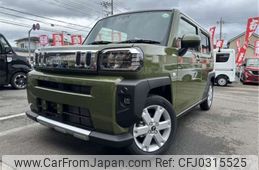 daihatsu taft 2024 -DAIHATSU 【八王子 581ｸ4244】--Taft 5BA-LA900S--LA900S-0189926---DAIHATSU 【八王子 581ｸ4244】--Taft 5BA-LA900S--LA900S-0189926-