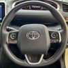 toyota sienta 2020 quick_quick_DBA-NSP170G_NSP170-7252382 image 13