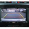 daihatsu tanto 2016 quick_quick_LA600S_LA600S-0386834 image 7