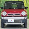 suzuki hustler 2015 quick_quick_MR41S_MR41S-110132 image 15