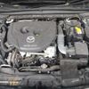 mazda cx-3 2022 -MAZDA--CX-30 3DA-DM8P--DM8P-205598---MAZDA--CX-30 3DA-DM8P--DM8P-205598- image 4