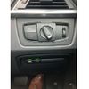 bmw 4-series 2013 -BMW--BMW 4 Series DBA-3N28--WBA3N32080F710061---BMW--BMW 4 Series DBA-3N28--WBA3N32080F710061- image 19