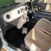 suzuki alto-lapin 2011 -SUZUKI--Alto Lapin DBA-HE22S--HE22S-208859---SUZUKI--Alto Lapin DBA-HE22S--HE22S-208859- image 6