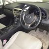 lexus rx 2012 -LEXUS 【静岡 330ｽ6744】--Lexus RX AGL10W-2433398---LEXUS 【静岡 330ｽ6744】--Lexus RX AGL10W-2433398- image 4