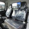 isuzu elf-truck 2023 CFJ1808815 image 22