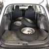 nissan ad-van 2018 -NISSAN--AD Van DBF-VZNY12--VZNY12-071140---NISSAN--AD Van DBF-VZNY12--VZNY12-071140- image 9