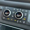 land-rover defender 2022 quick_quick_3CA-LE72WAB_SALEA7AW9P2140649 image 6