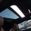mercedes-benz c-class 2019 -MERCEDES-BENZ--Benz C Class 205340--2F919162---MERCEDES-BENZ--Benz C Class 205340--2F919162- image 8