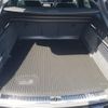 audi a6 2020 -AUDI--Audi A6 F2DKNF-WAUZZZF24LN093894---AUDI--Audi A6 F2DKNF-WAUZZZF24LN093894- image 6