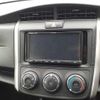toyota corolla-fielder 2020 CFJ1822448 image 5