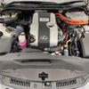 lexus is 2014 CFJ1599352 image 19