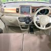 honda n-box 2015 CFJ1628741 image 3
