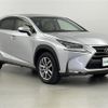 lexus nx 2014 -LEXUS--Lexus NX DBA-AGZ15--AGZ15-1001428---LEXUS--Lexus NX DBA-AGZ15--AGZ15-1001428- image 1