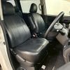 toyota voxy 2010 CFJ1543421 image 10